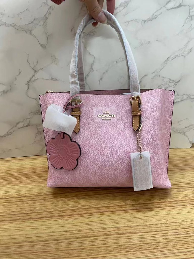Tote Bag Cer24 New Mollie Tote